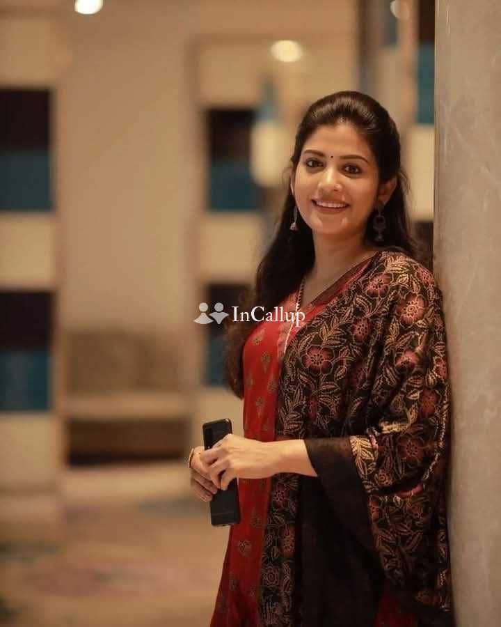 Ghaziabad escort service home service and hotel service housewife college girl Russian farmer available in call me 24 hours unlimited short Anal bolujaub - Call Girls in Ghaziabad