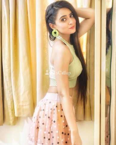 Justdial Call Girls In Vaishali, Ghaziabad 9990331668 Escorts Service - Call Girls in Ghaziabad