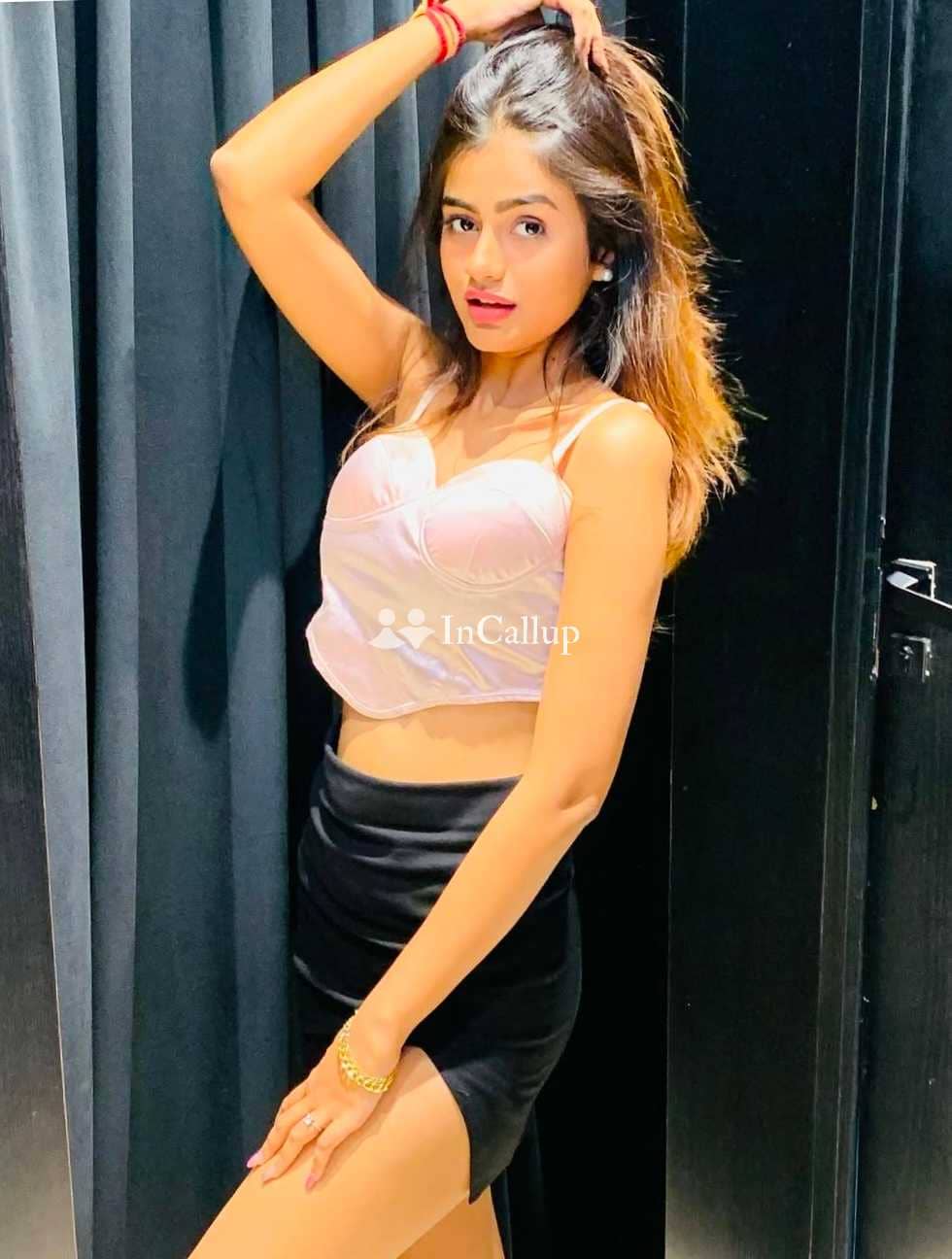 💵 𝐎𝐍𝐋𝐘 💵 𝐂𝐀𝐒𝐇-⫷⫸ HAND TO HAND ❣️❤️✅PAYMENT ALL OVER SERVICES available ❤️ ❤� - Call Girls in Ghaziabad