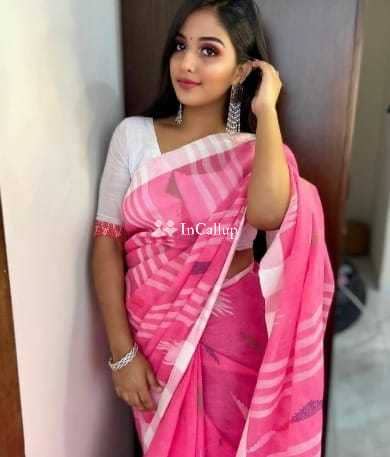 Ghaziabad Only cash payment  call me 24 hours available in genuine person nhi - Call Girls in Ghaziabad