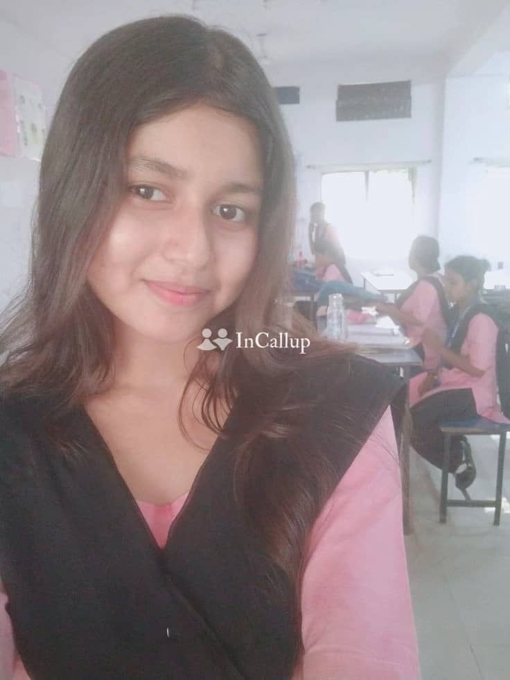 explore unforgettable experiences with pallavi patel in ghaziabads most enticing call girl services - Call Girls in Ghaziabad