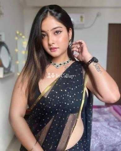 +919211923703 Call Girls In Ghaziabad Escorts Service Near Country Inn & Suites by Radisson, Sahibabad - Call Girls in Ghaziabad