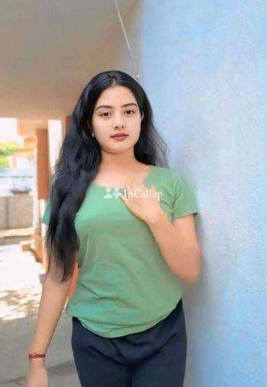 Komal xxx Independent call girls full nude big boobs - Call Girls in Ghaziabad