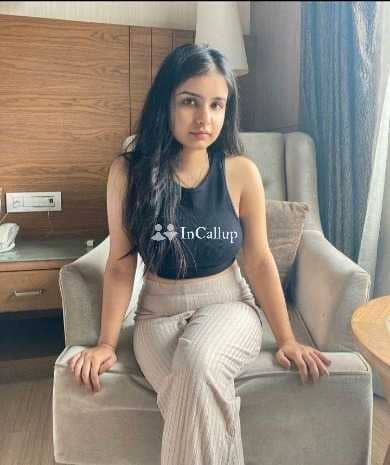 100% Genuine Sex Girls Service 8130408224 Call Girls In Indirapuram Ghaziabad - Call Girls in Ghaziabad