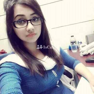 luxury gajiyabad eighteen year old call girls model hot oral anal french kiss videocall blowjob handjob model - Call Girls in Ghaziabad