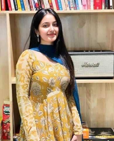 Real Genuine Call Girls In Ghaziabad Escorts Service Women Seekin At Your Doorstep Service Delivery - Call Girls in Ghaziabad