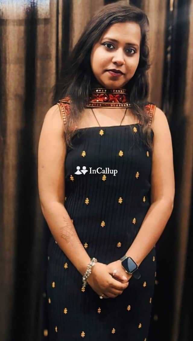 CALL GIRLS IN ESCORT SERVICE HIGu vuv - Call Girls in Ghaziabad