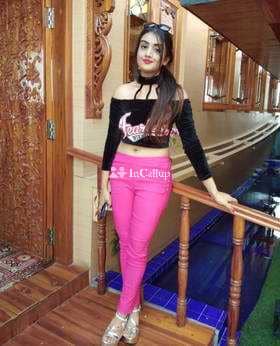 Ghaziabad LOW PRICE✅ NEW 🎉 MODEL ✨100℅🔝 💋genuine service ❤️🔝✨ call girl service✨ 24 hours - Call Girls in Ghaziabad