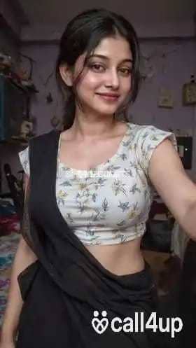POOJA 🌹 SHARMA 🌹𝟭𝐇𝐑 1000 🌹𝟮𝐇𝐑 𝟭𝟱𝟬𝟬 🌹𝟯𝐇𝐑 𝟮𝟬𝟬𝟬 🌹𝙁𝙐𝐋𝐋 𝐍𝐈𝐆𝐇𝐓 🌹𝟰𝟬𝟬𝟬 🌹𝙇𝙤𝙬 𝙥𝙧𝙞𝙘𝙚 🌹💯𝟭𝟬𝟬% 𝙂𝙀𝙉𝙐𝙄𝙉𝙀 𝙎𝙀𝙍𝙑𝙄𝘾𝙀 𝙋𝙍𝙊𝙑𝙄𝘿𝙀𝙍 𝘾𝘼𝙇𝙇 𝙈𝙀 𝙉𝙊𝙒 htvbg - Call Girls in Ghaziabad