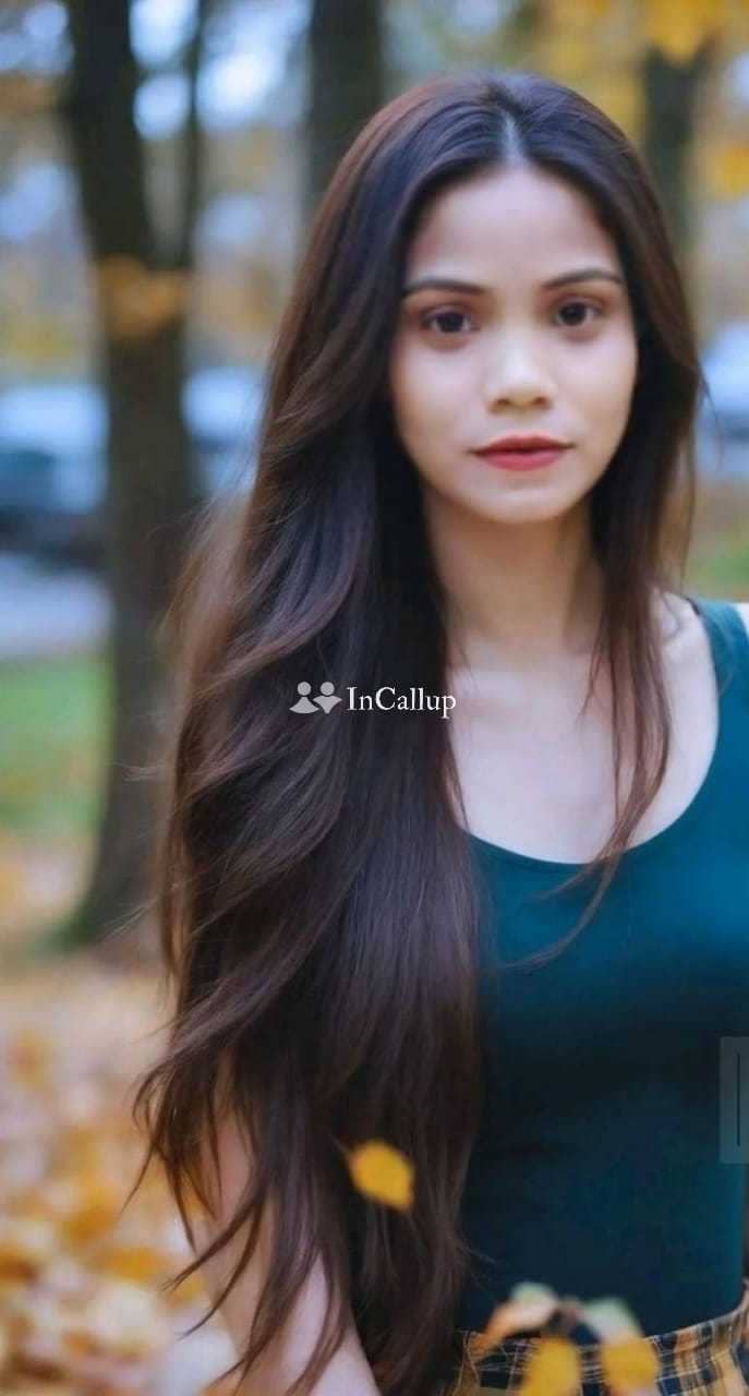 Dipika Sharma escort service vip college girl home - Call Girls in Ghaziabad