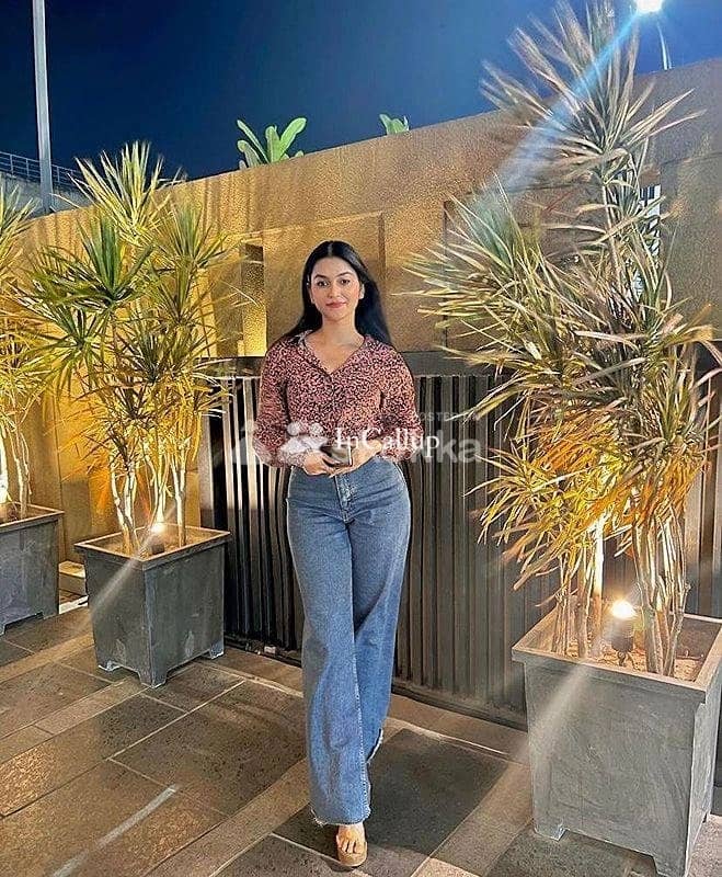 sensational ghaziabad escort offering unforgettable girlfriend experience and a range of erotic services at your disposa - Call Girls in Ghaziabad