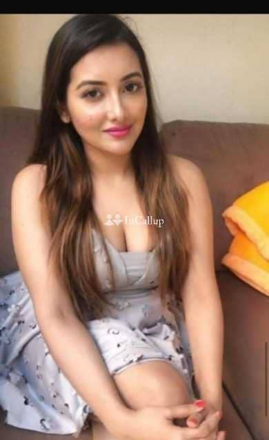 100% Real Photos And Phone Number Best Call Girl In Ghaziabad 8130408224 Female Escort Service - Call Girls in Ghaziabad