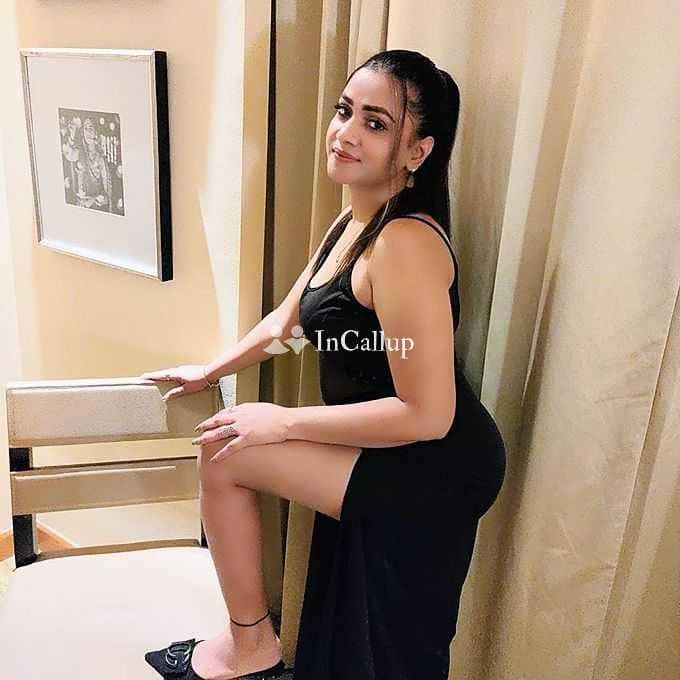 Ghaziabad vip call girls are provided safe and secure 24 hrs - Call Girls in Ghaziabad
