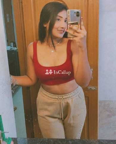Book Now↣Young Call Girls in Radisson Blu Towers Kaushambi Delhi NCR ☎9818470885⭐✔️ Female Escorts Service in Delhi NCR - Call Girls in Ghaziabad