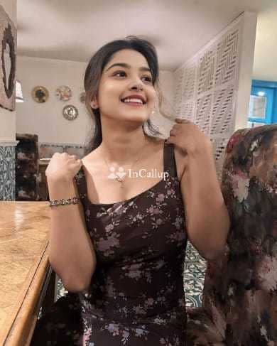 All types service available whatsapp chat call me full sefty full square .mv - Call Girls in Ghaziabad
