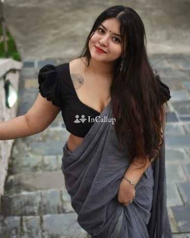 💯💯vip Call Girls ✔️1 Hour 1500🥀 2 Hour 2500 💕💕 Full Nightin escorts in the morning and - Call Girls in Ghaziabad