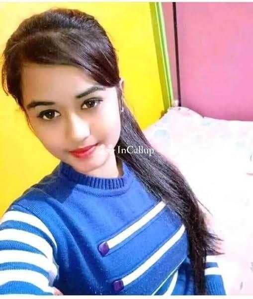 +919211923703 Call Girls In Ghaziabad Escorts Service Near Hotel Admire Inn Ghaziabad - Call Girls in Ghaziabad