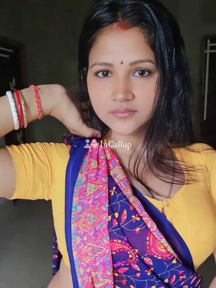 seductive escort service in ghaziabad available for weekend fun available now trusted reliable service - Call Girls in Ghaziabad