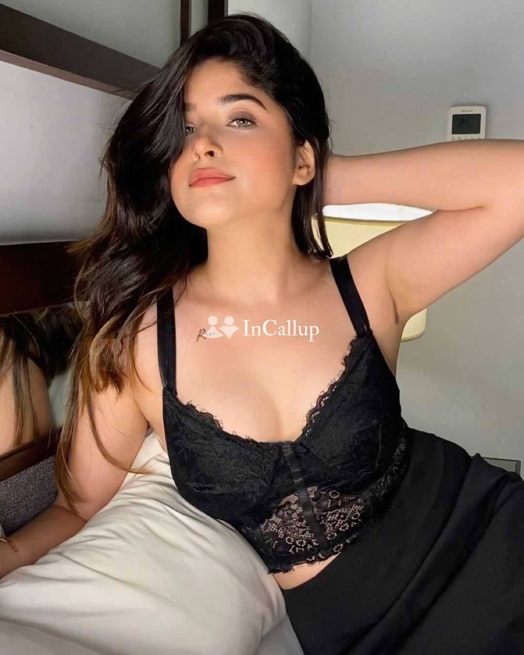 Ghaziabad Call Girls Near Swiss Hotel Daulatpura 9211923703 Escort ServiCe In Delhi NCR - Call Girls in Ghaziabad