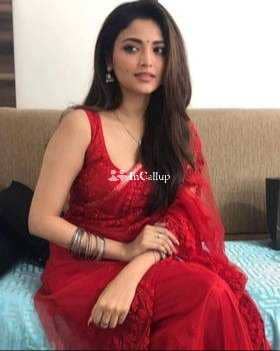 VIP Sexy model girls independent genuine service full body massage sefe and secure - Call Girls in Ghaziabad