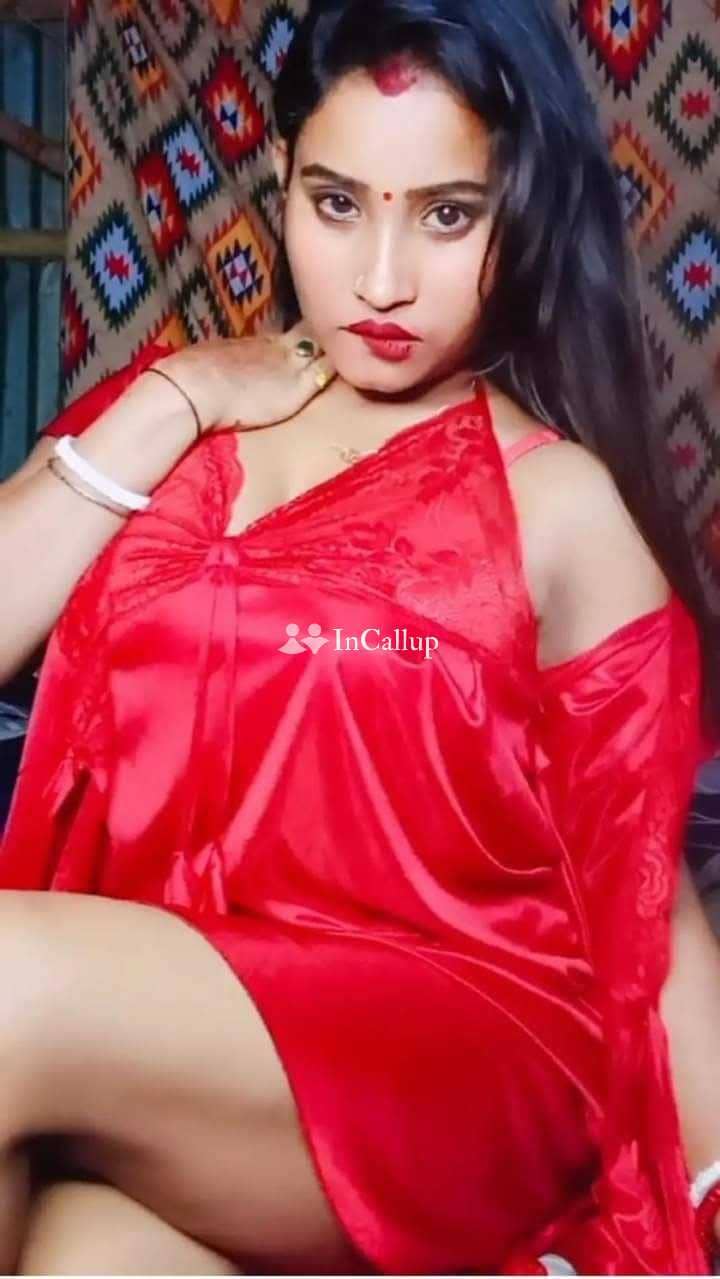 Ghaziabad⚡ Payal Kumari only cash payment Hotel service available - Call Girls in Ghaziabad
