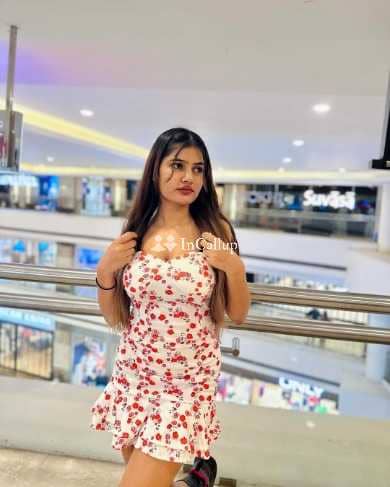 Call Girls in Vasundhara Ghaziabad 9818470885 Escorts Service - Call Girls in Ghaziabad