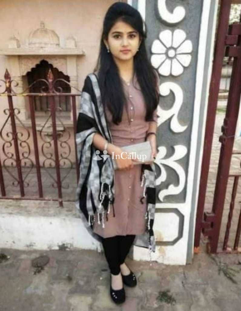6206184628gijdddd - Call Girls in Ghaziabad