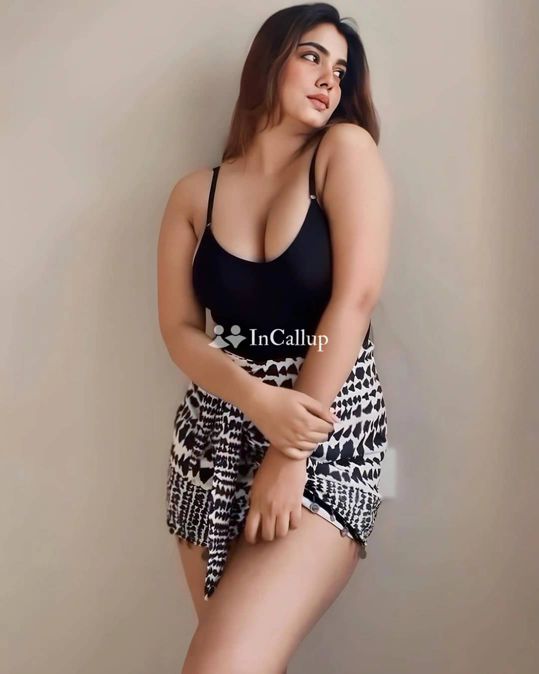 explore your fantasies with real meet call girls in ghaziabad for an unforgettable experience at 21 years old - Call Girls in Ghaziabad