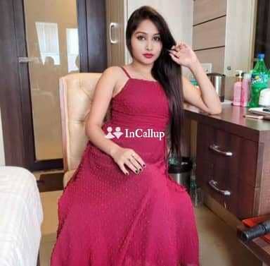 Ghaziabad 2000 shotVIP Call Girls Service 100% Genuine Completely Safe and Secure 24 Hours - Call Girls in Ghaziabad
