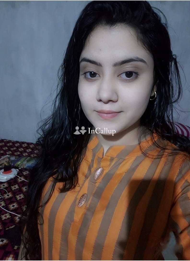 📞 gaziabad ❤️ only for sex ❤️ independent call girl service available in your ariya. - Call Girls in Ghaziabad