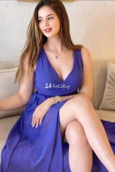 ✅The Real Sex ✅ 100% Real Smart Gril ✅ Only For Sex Independent Call unesco and - Call Girls in Ghaziabad