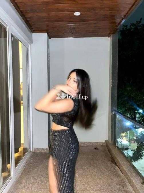 +919211923703 Call Girls In Ghaziabad Escorts Service Near Townhouse Kaushambi Metro Ghaziabad - Call Girls in Ghaziabad
