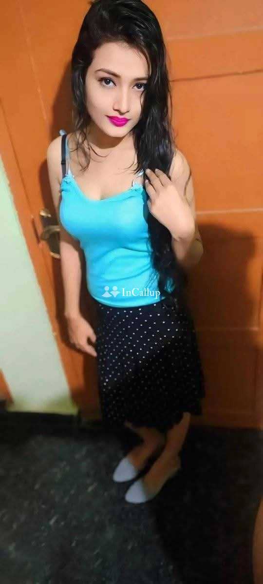 Ghaziabad👈 only cash payment Hotel service available hai Simran Sharma xxxzz - Call Girls in Ghaziabad