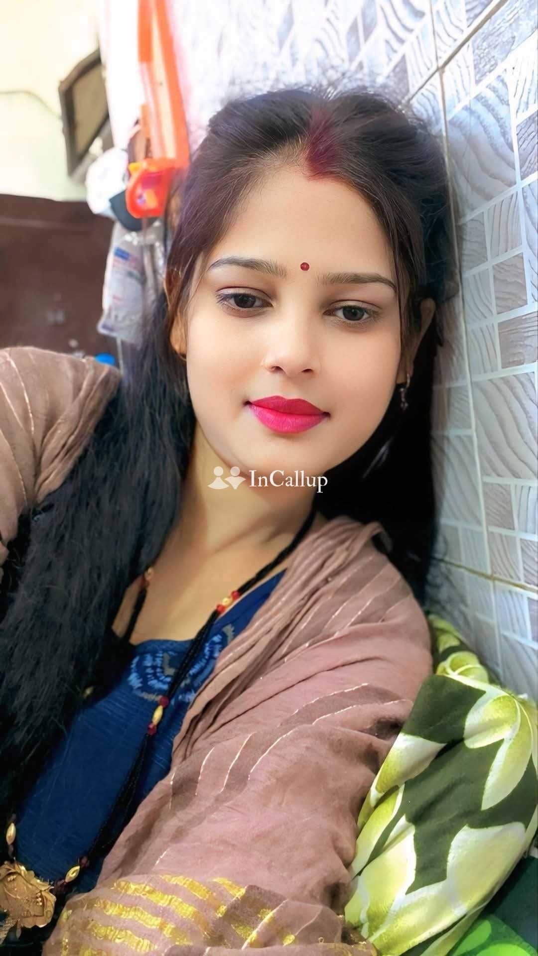 😘Low💦 Kajal,,,,Patel 📲1hr 1000 👒🫧🌟💦2hr 1500 ❣️3hr 2500 ♨️🖤full night 4500 🙋👙full satisfied 💯📞100% genuine service 🎱💐independent 💯 jh db ku th - Call Girls in Ghaziabad
