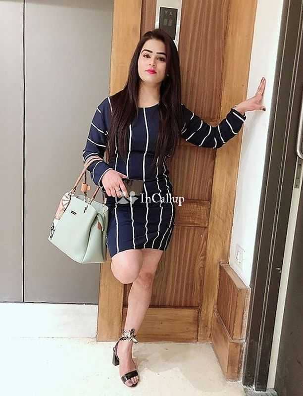 VIP top model service only cash payments xe - Call Girls in Ghaziabad