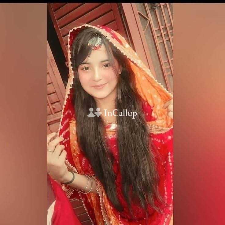 Riya,,,, Kumari 📲1hr 1000 👒🫧🌟💦2hr 1500 ❣️3hr 2500 ♨️🖤full night 4000 🙋👙full satisfied 💯📞100% genuine service 💋💯 BC FD rty - Call Girls in Ghaziabad