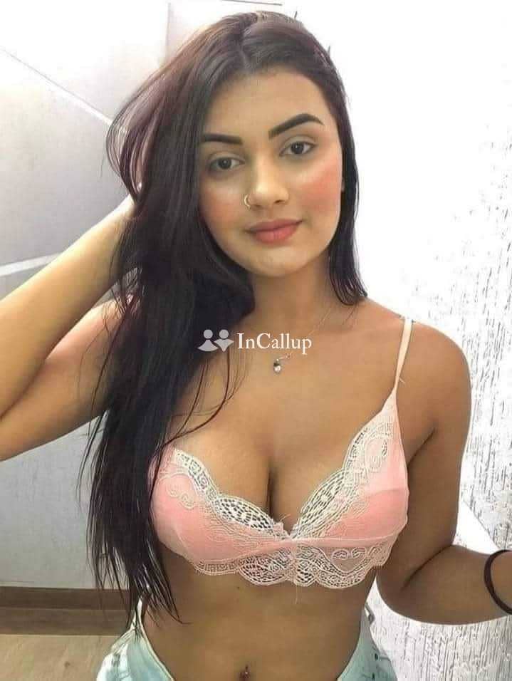 Riya,,,, Kumari 📲1hr 1000 👒🫧🌟💦2hr 1500 ❣️3hr 2500 ♨️🖤full night 4000 🙋👙full satisfied 💯📞100% genuine service 💋💯 HD cgrt - Call Girls in Ghaziabad