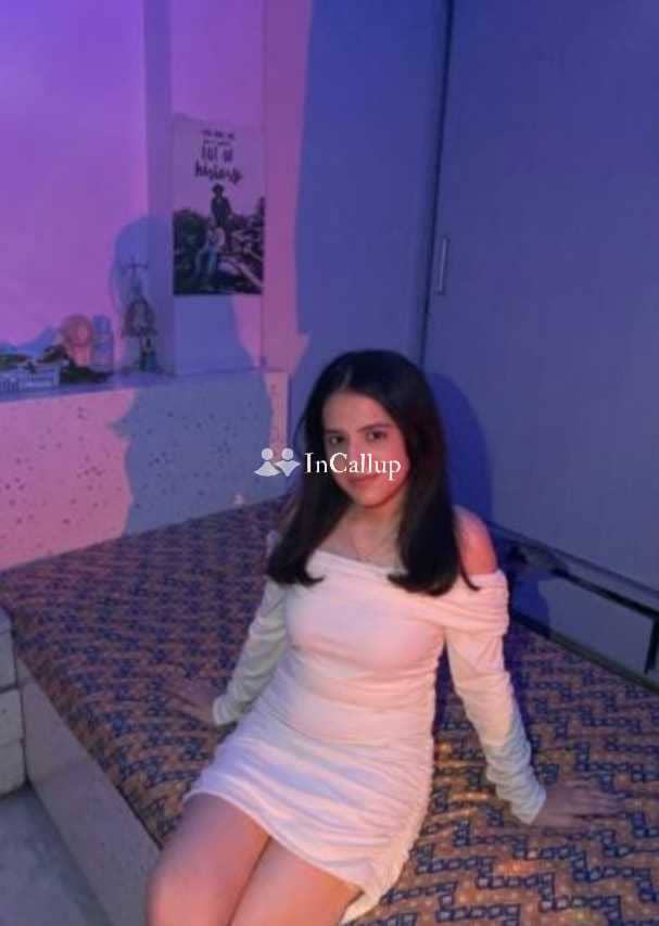 available now trusted reliable service - Call Girls in Ghaziabad