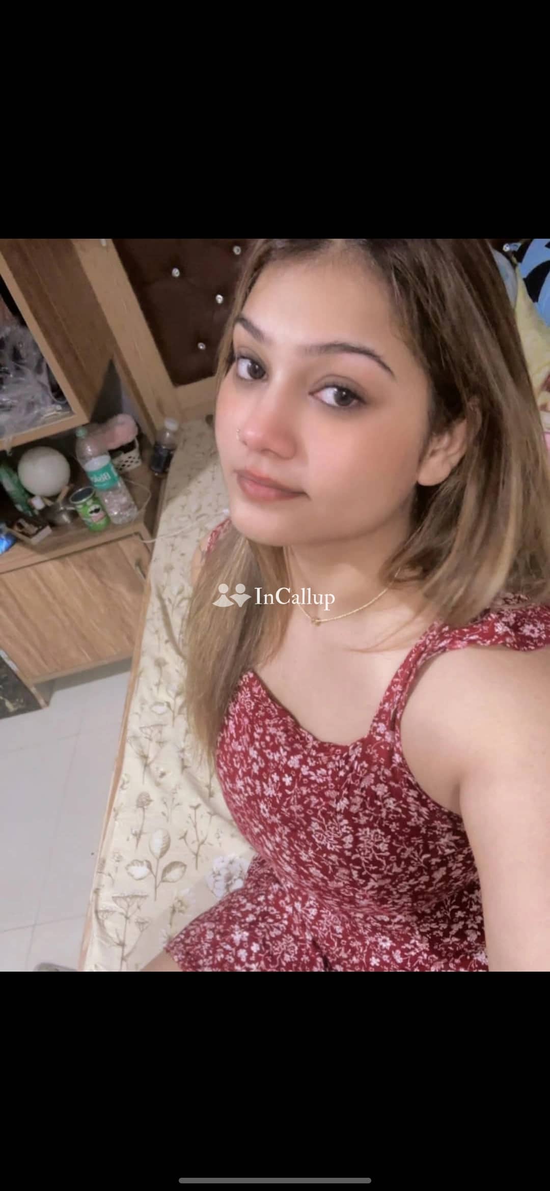 experience pure pleasure with kajal your inviting 19yearold call girl in ghaziabad for unforgettable moments - Call Girls in Ghaziabad