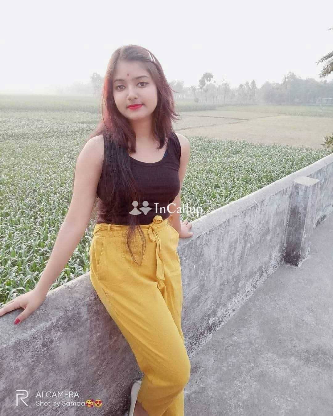 Ghaziabad📌 Parvati Kumari only cash payment genuine service - Call Girls in Ghaziabad