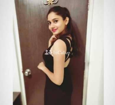 available for business trip service girl staying in ghaziabad available now trusted reliable service - Call Girls in Ghaziabad