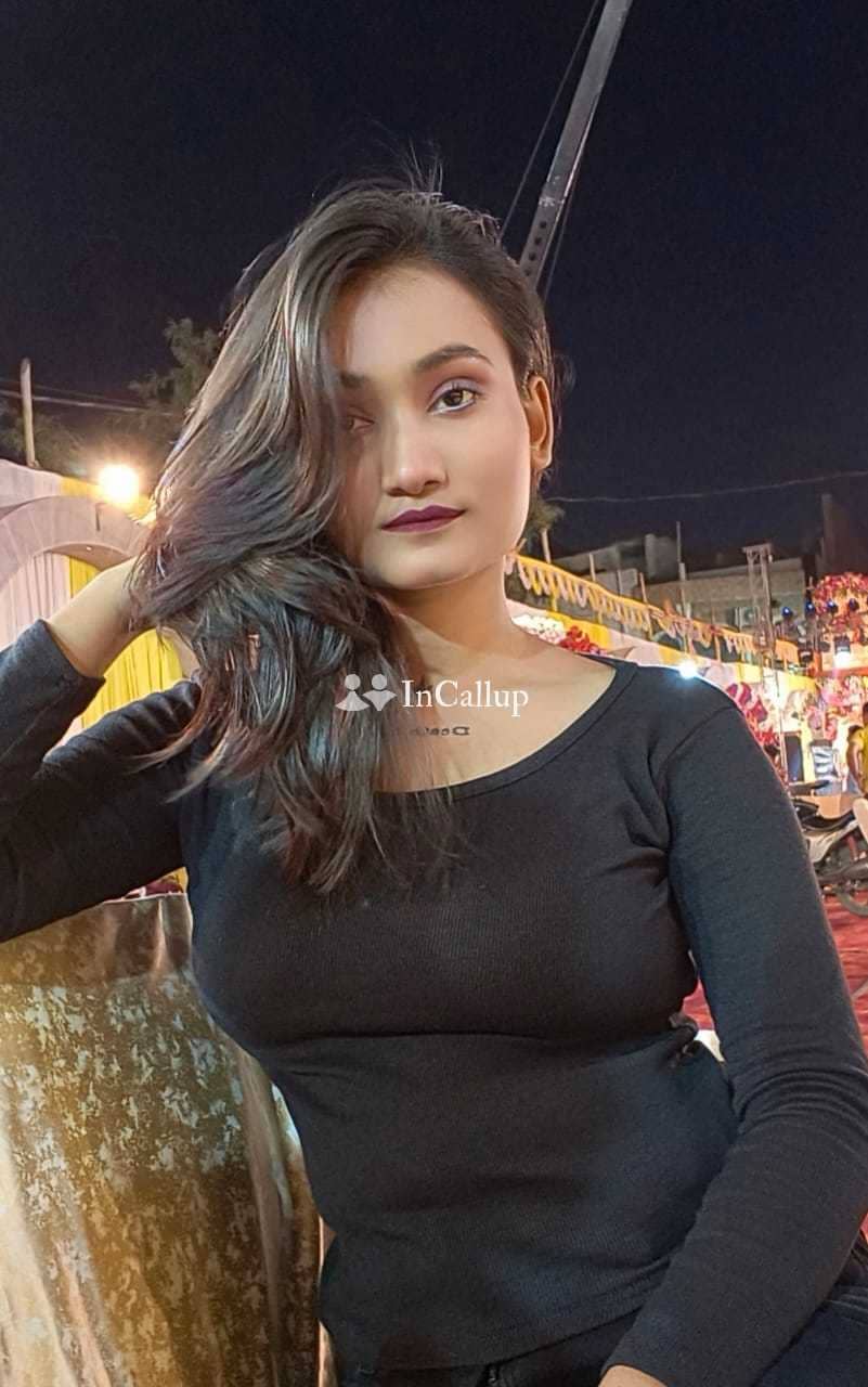 Ghaziabad }☎️78569//08898💯CALL💫GIRLS IN 24 HRS BEST INDEPENDENT 💚💚 HIGH PROFILE🌹🌹 CALL GIRLS SERVICES💯💯 - Call Girls in Ghaziabad