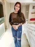 known for being professional brown tall with blue body type from ghaziabad available now trusted reliable service - Call Girls in Ghaziabad