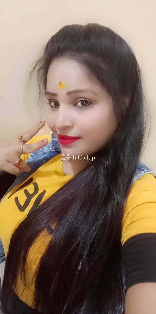 located in ghaziabad genuine videocall golden shower doggy style 69 position blowjob girl - Call Girls in Ghaziabad