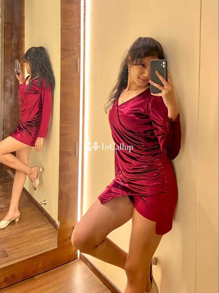 BOOK TOPTIER GHAZIABAD LOCAL VIP PREMIUM CALL GIRL SERVICE EXPERIENCE GIRL PROVIDE CALL ME - Call Girls in Ghaziabad