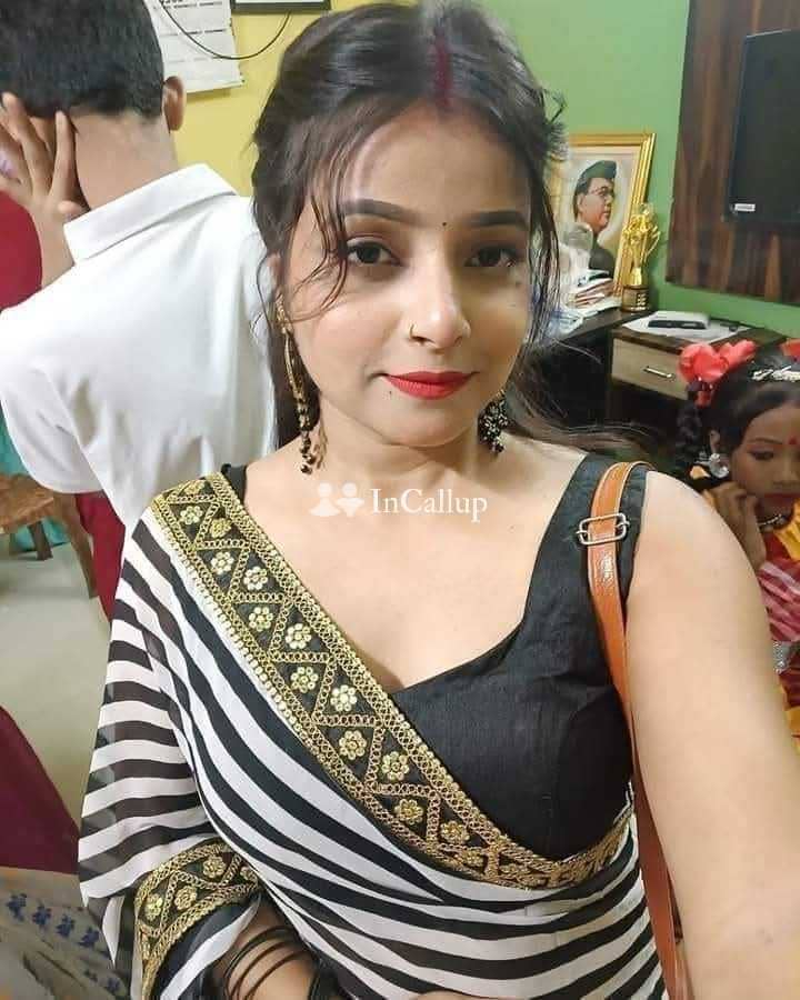 erotic oral anal bdsm girlfriend experience threesome videocall doggy style fun known for being amorous - Call Girls in Ghaziabad