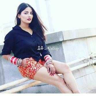 CALL GIRLS IN GHAZIANAD WE GUARANTEE 🔝 FULL SATISFACTION INDEPENDENT MODELS 24x7. - Call Girls in Ghaziabad