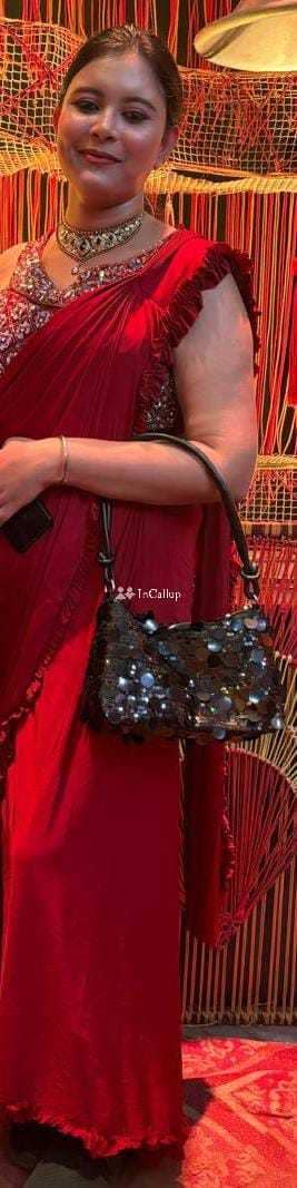 1 HOUR 300 FULL OPEN VIDEO CALL SERVICE HOUR  VOICE WITH PUSSY FINGERING FULL SATISFACTION 👉SERVICE no extra charge - Call Girls in Ghaziabad