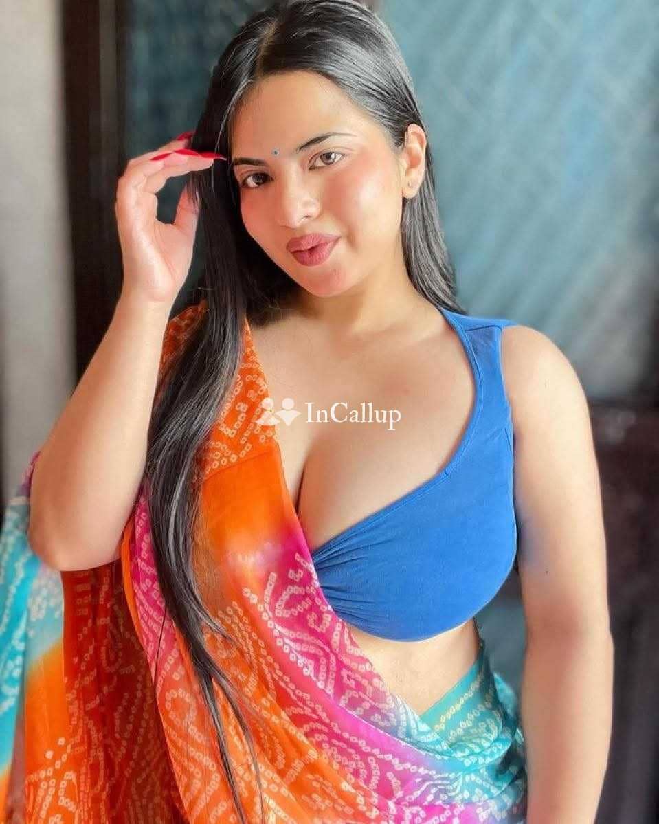 playful known for being seductive beautiful model in ghaziabad delightful kajal twenty two year old call girls - Call Girls in Ghaziabad