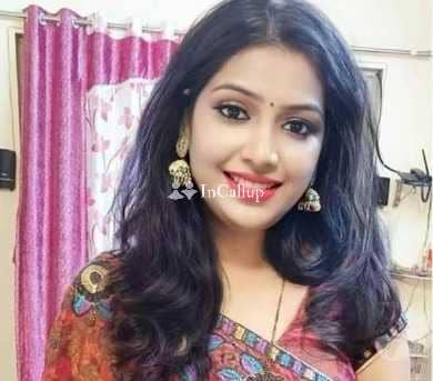 ❤️🌹Kajal,,,, Patel ✔️1hr 1500 💯🙏✔️🙏🤙✔️2hr 2500 ❣️3hr 3000 ✔️🥀full night 5000 🙋👙full satisfied 💯📞100% genuine service 💘🌷independent 💯real service available 📞📞call me I 3yb - Call Girls in Ghaziabad